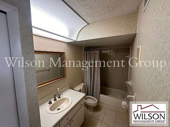 3rd image of 17 Escondido Cir Unit 236