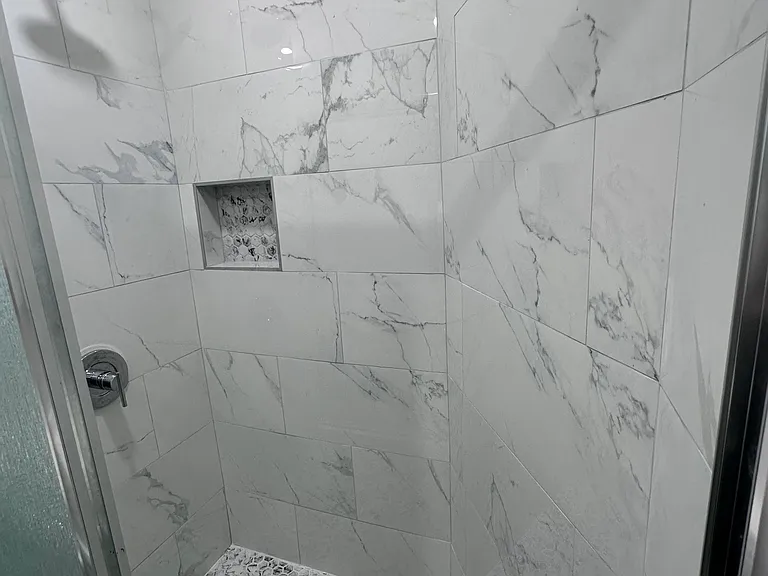 353 Ridgewood Ave #2 — Photo 10