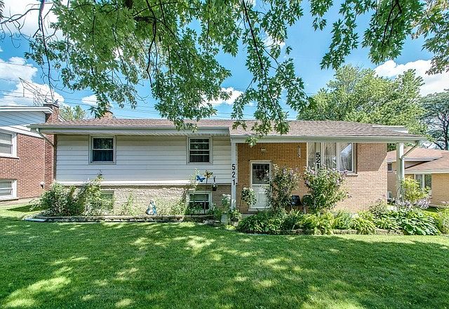 1st image of 521 Gilbert Dr