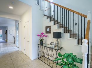 11 N Echo Park Ct, Mountain House, CA 95391