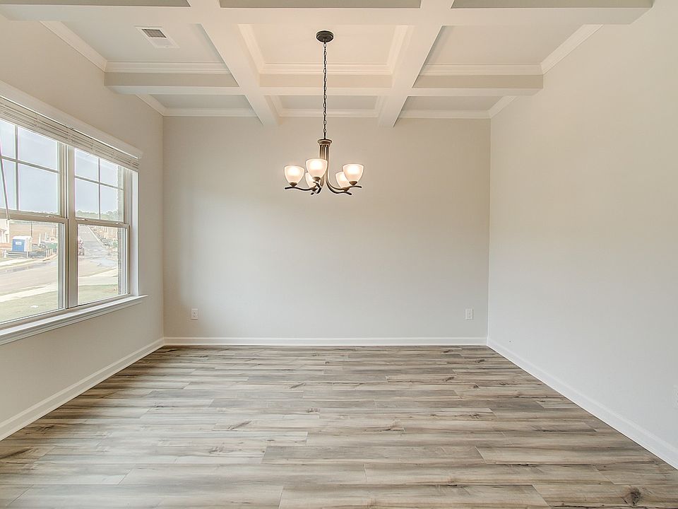 Oakmont Plan, Cedar Grove Commons, Conley, GA 30288 Zillow