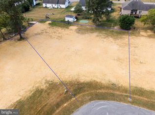 0 Surrey Pl, McGaheysville, VA 22840