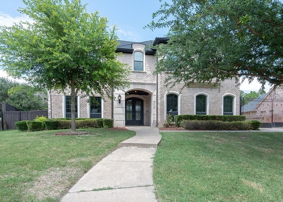 1st image of 3508 Greystone Ct