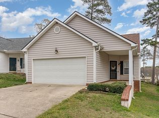 2116 Castle Pines Dr, Raleigh, NC 27604