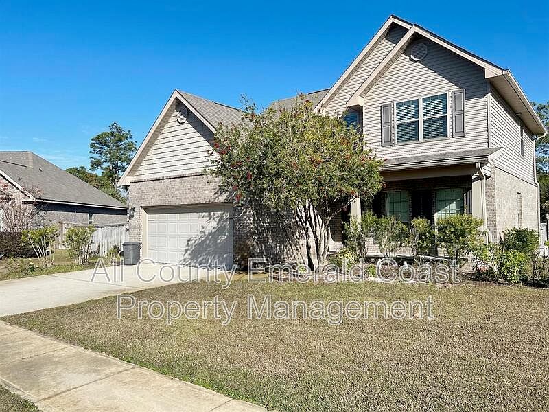 1st image of 14 N Knightsbridge Ct