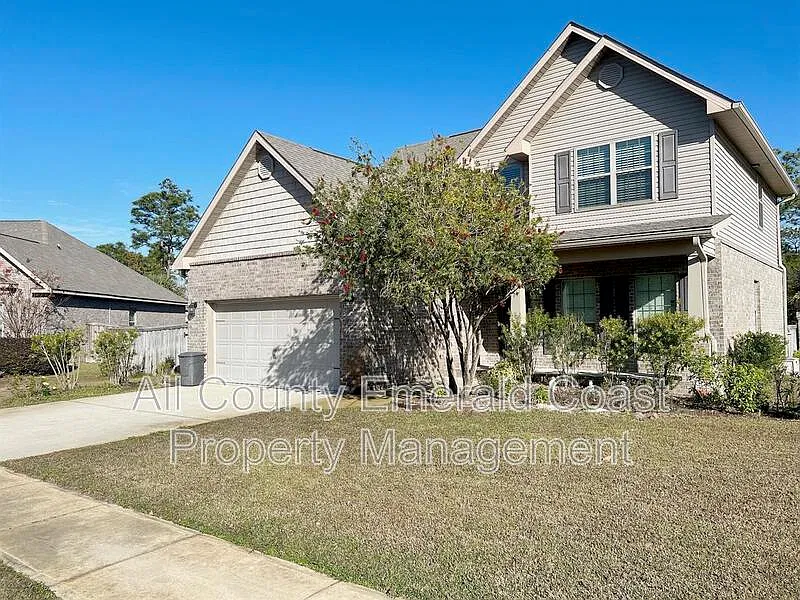 14 Knighsbridge Ct N