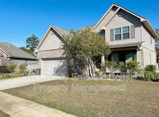 14 N Knightsbridge Ct, Santa Rosa Beach, FL 32459