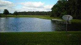 5th image of 19283 Stone Hedge Dr