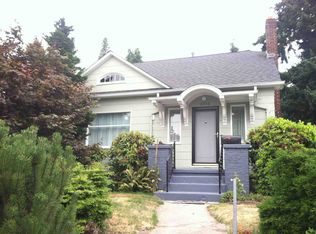 6536 31st Ave NE, Seattle, WA 98115