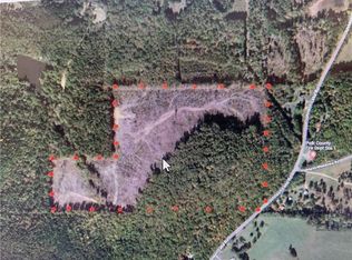 0A Johnson Lake Rd #A, Cedartown, GA 30125