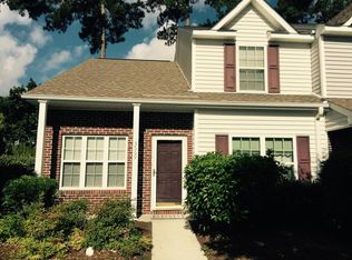 3569 Crepe Myrtle Ct, Myrtle Beach, SC 29577