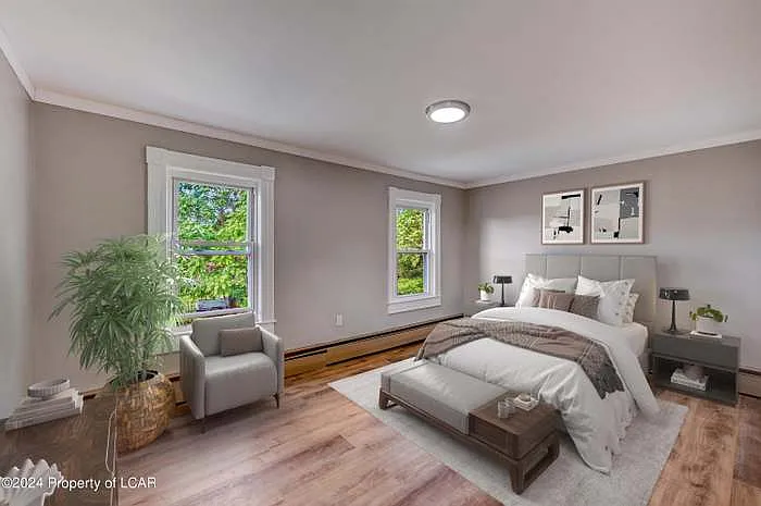 12 Mack St — Photo 6