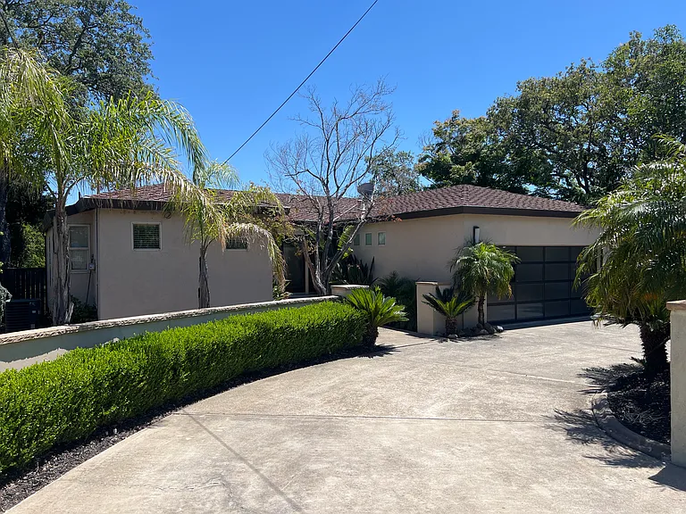 7800 Sierra Dr — Photo 4
