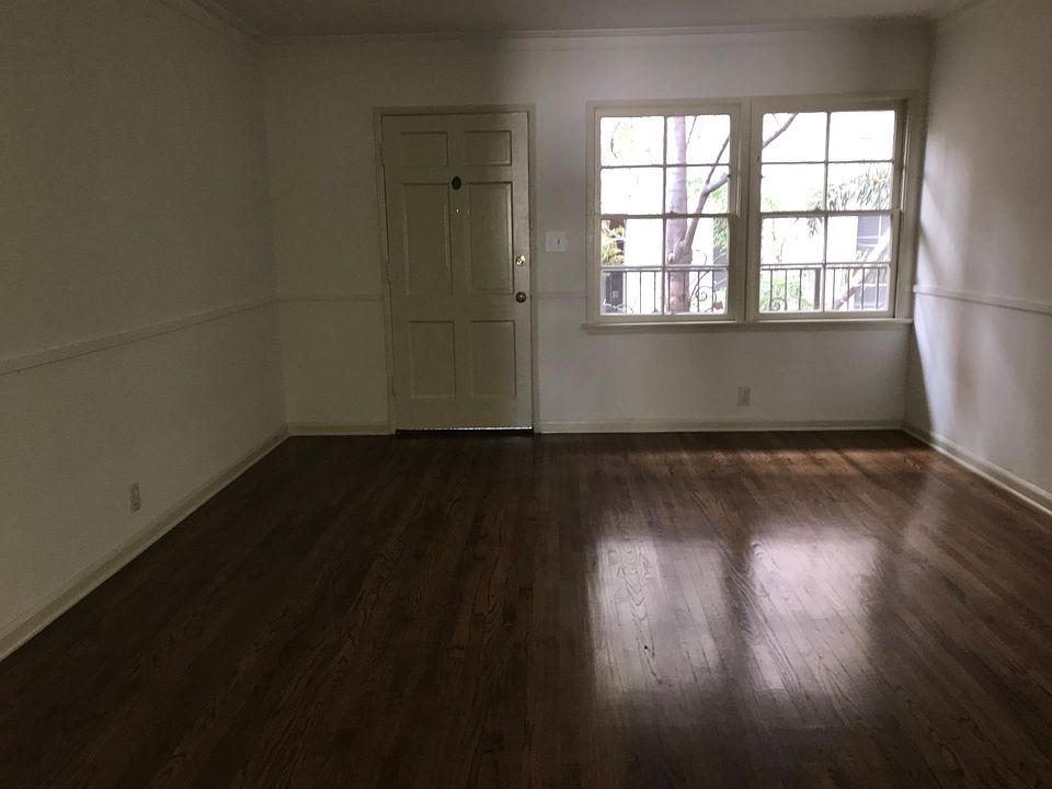 1st image of 316 S Cloverdale Ave