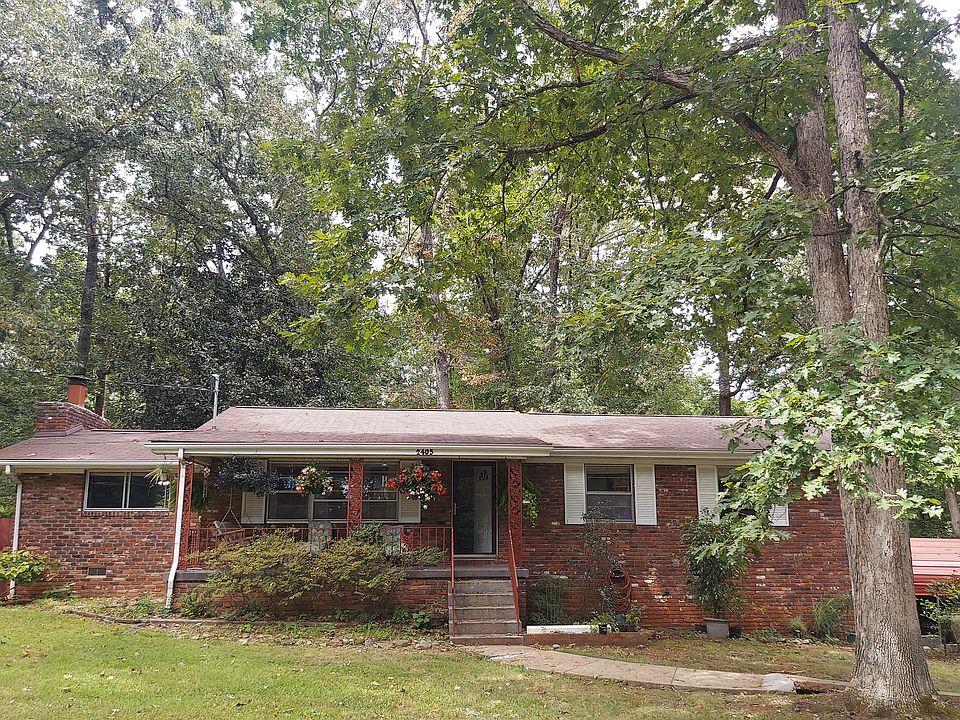1st image of 2405 Alberta Dr