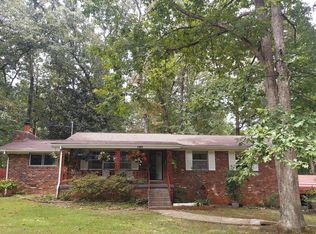 2405 Alberta Dr, Knoxville, TN 37920
