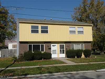 1st image of 1202-1204 W 13th St