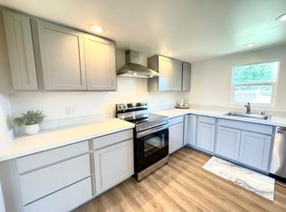 857 Redinger Way, Williams, CA 95987