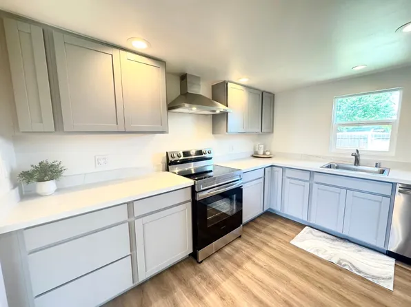 857 Redinger Way, Williams, CA 95987