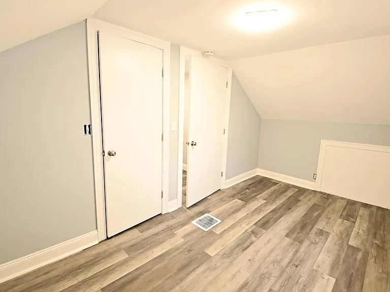 23 Allman Pl — Photo 36