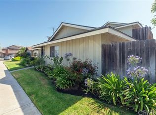 17082 Grove Cir APT A, Huntington Beach, CA 92647