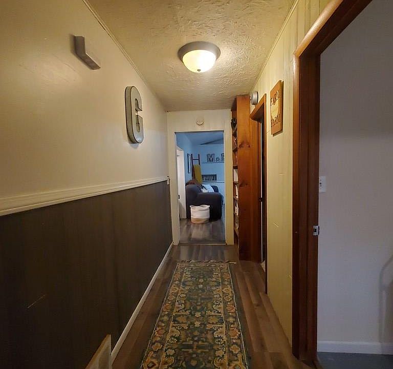 222 Roger Welsch Ave W, Dannebrog, NE 68831 Zillow