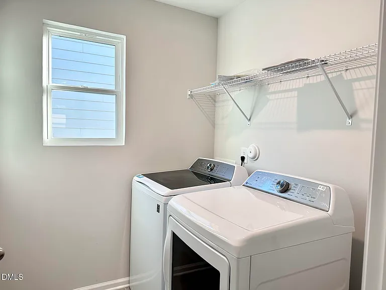 700 Sage Oak Ln — Photo 65