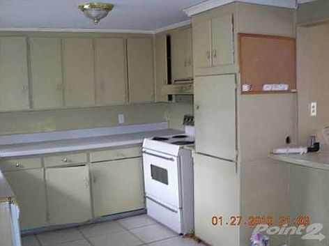 5th image of 1515 N P St