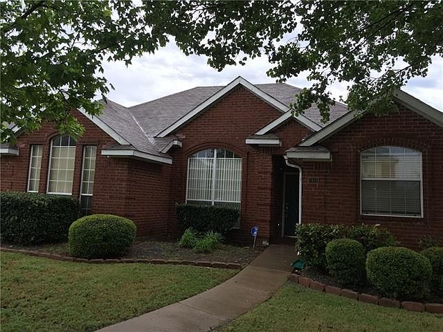 1st image of 7410 Wilshire Dr