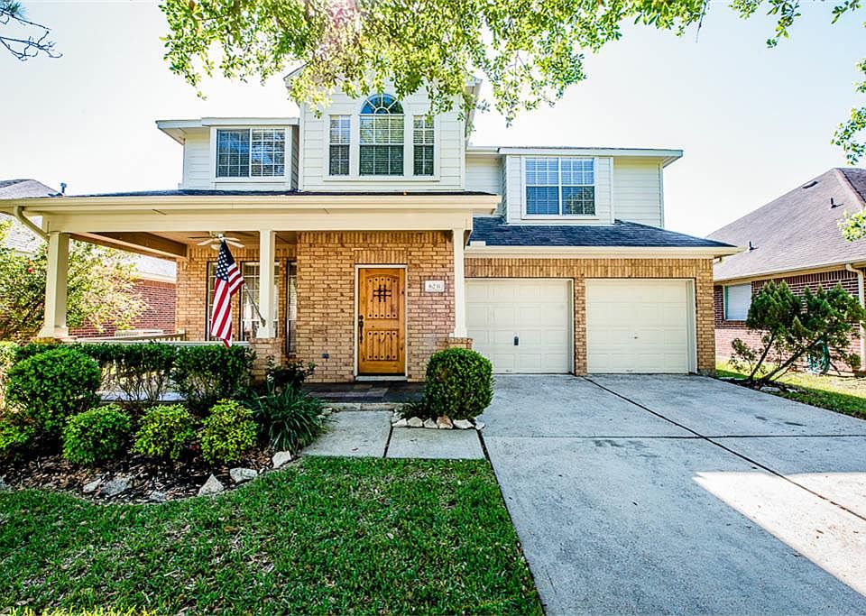 1st image of 6231 Pebble Canyon Ct
