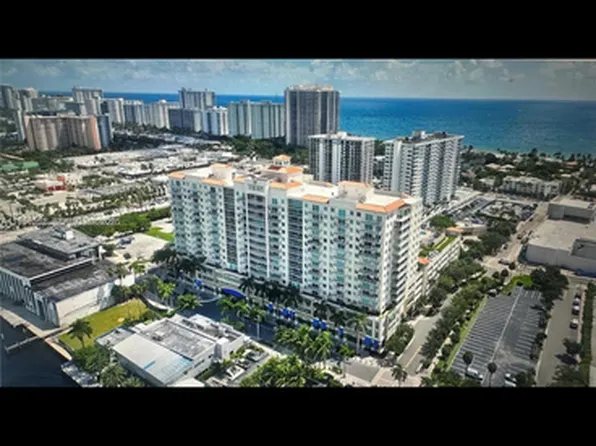 3020 NE 32nd Ave APT 817, Fort Lauderdale, FL 33308