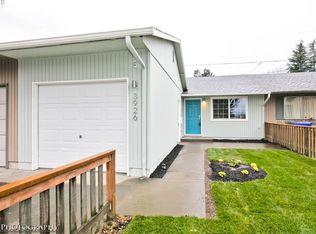 3926 N Juneau St, Portland, OR 97217