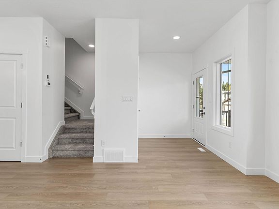 3rd image of 20635 43rd Ave NW