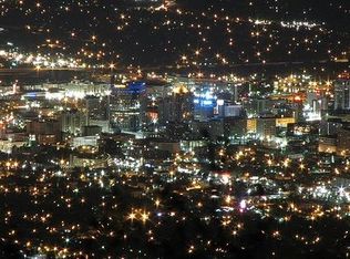 638 N J St, Salt Lake City, UT 84103