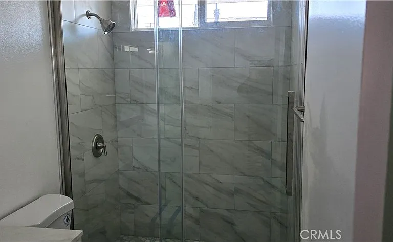 840 S Anaheim Blvd #B — Photo 8