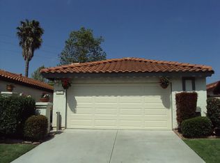 234 Carissa Dr, Oceanside, CA 92057