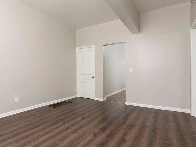 3216 Nebraska Ave #A — Photo 12