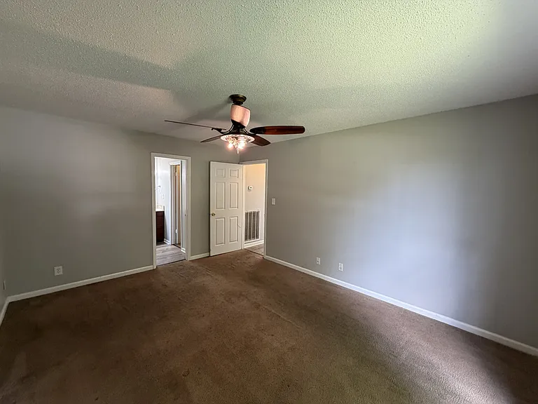 3409 Minor Dr — Photo 18