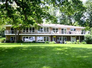 4545 Olson Lake Trl N, Lake Elmo, MN 55042