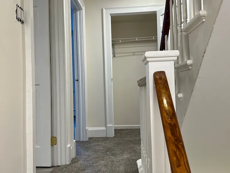 200 N Pearl St #2 — Photo 16