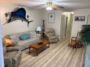 1331 Turkey Ridge Rd APT D, Myrtle Beach, SC 29575