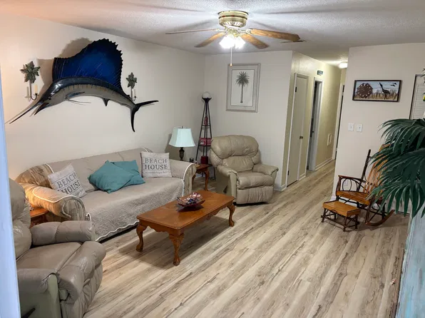 1331 Turkey Ridge Rd APT D, Myrtle Beach, SC 29575