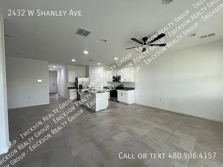 2432 W Shanley Ave — Photo 4