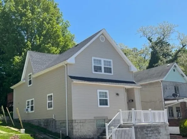 3015 Bremen Ave, Pittsburgh, PA 15227