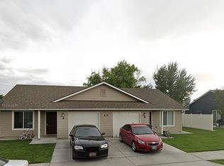 520 Willow Ct, Hermiston, OR 97838