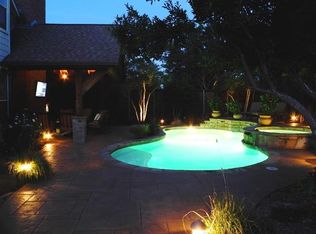 129 Elmcrest Dr, Murphy, TX 75094
