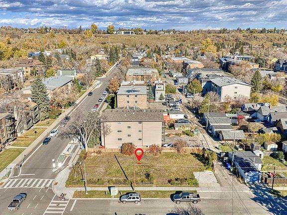 5th image of 739 2nd Ave NW #737