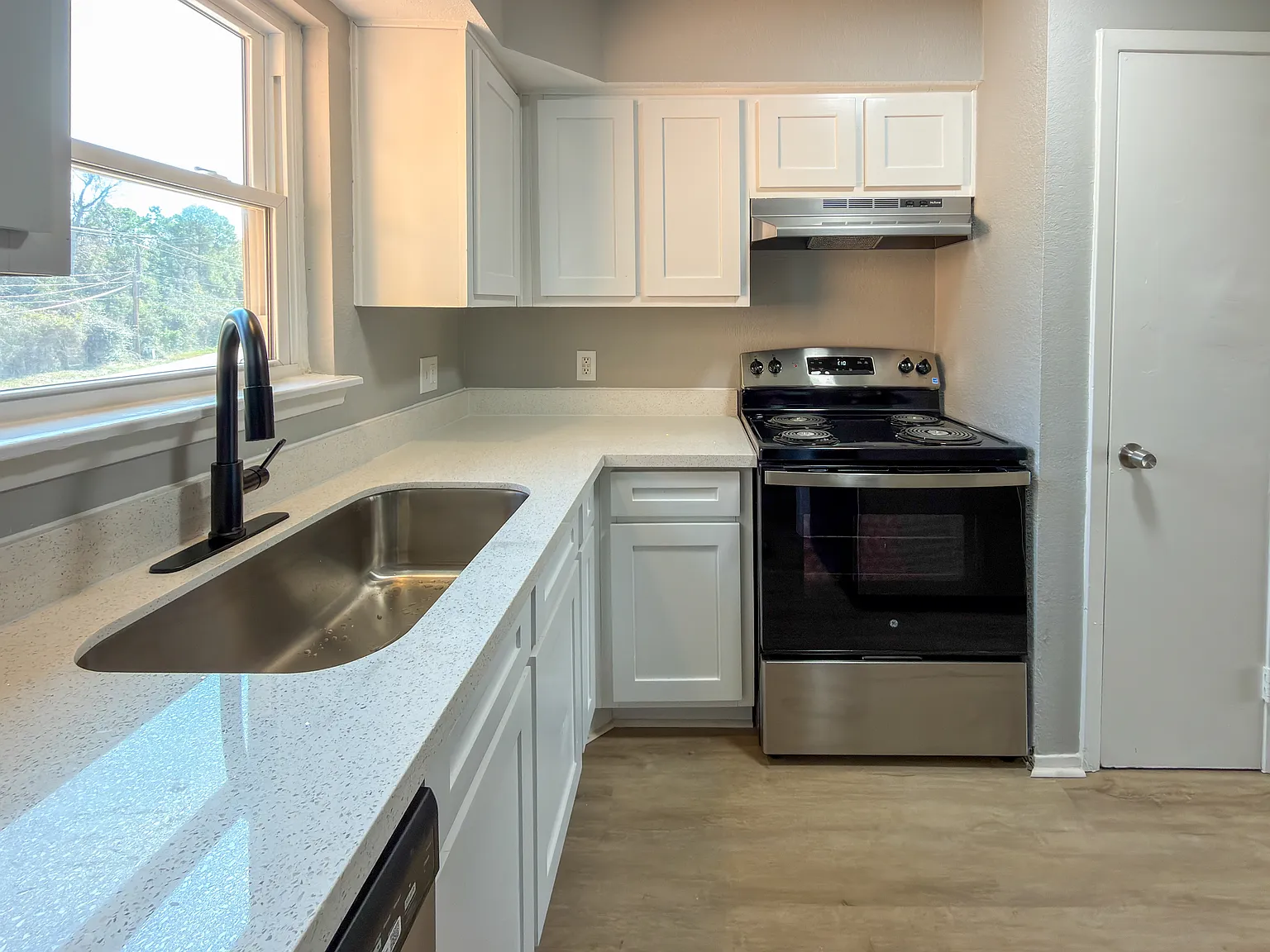 The Place at Baytown — Photo 1