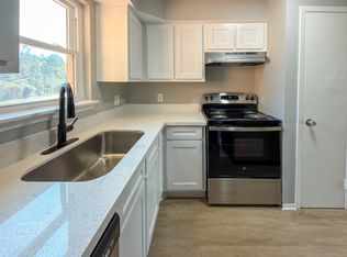 301 Tri City Beach Rd #0A11840F1, Baytown, TX 77520