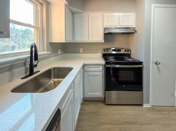 301 Tri City Beach Rd